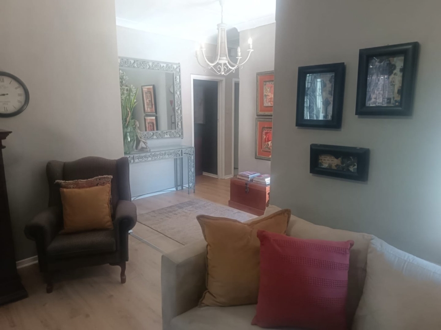 3 Bedroom Property for Sale in Beaconsfield Northern Cape